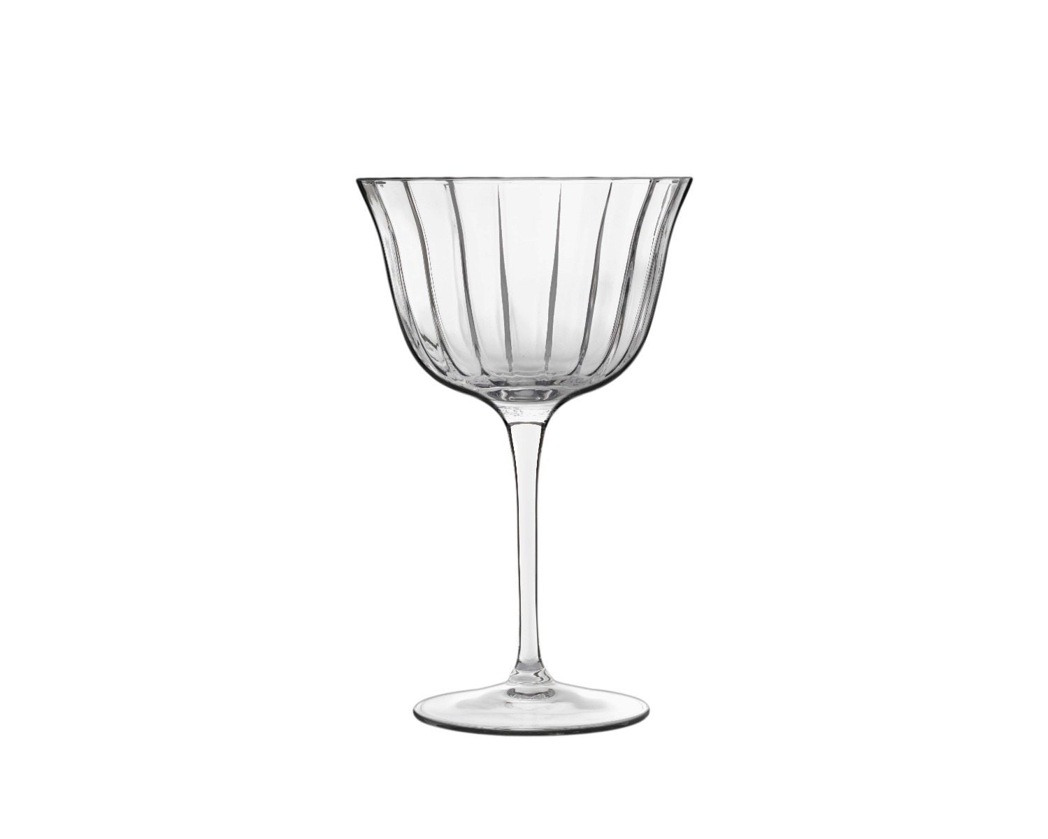 Bilde av Bach Cocktailglass Retro 4 Stk. Klar - 26 Cl