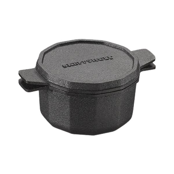 Skeppshult - Liten gryte/cocotte