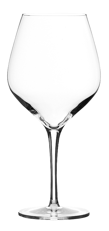 Bilde av (6stk) Rødvinsglass - Exquisit Burgunder 64,5 Cl Stözle