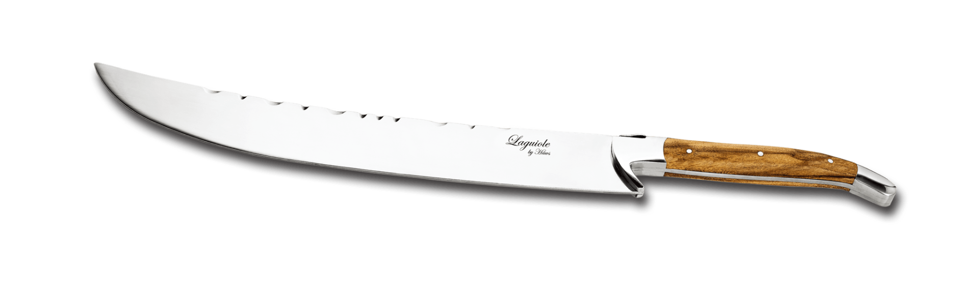 Laguiole Champagnesabel