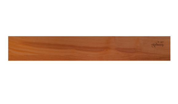 Laguiole by Hâws - Knivmagnet 40 cm tre