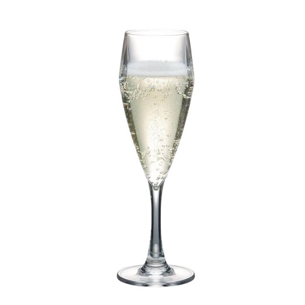 Bilde av Champagneglass 20 Cl Epernay - Poly