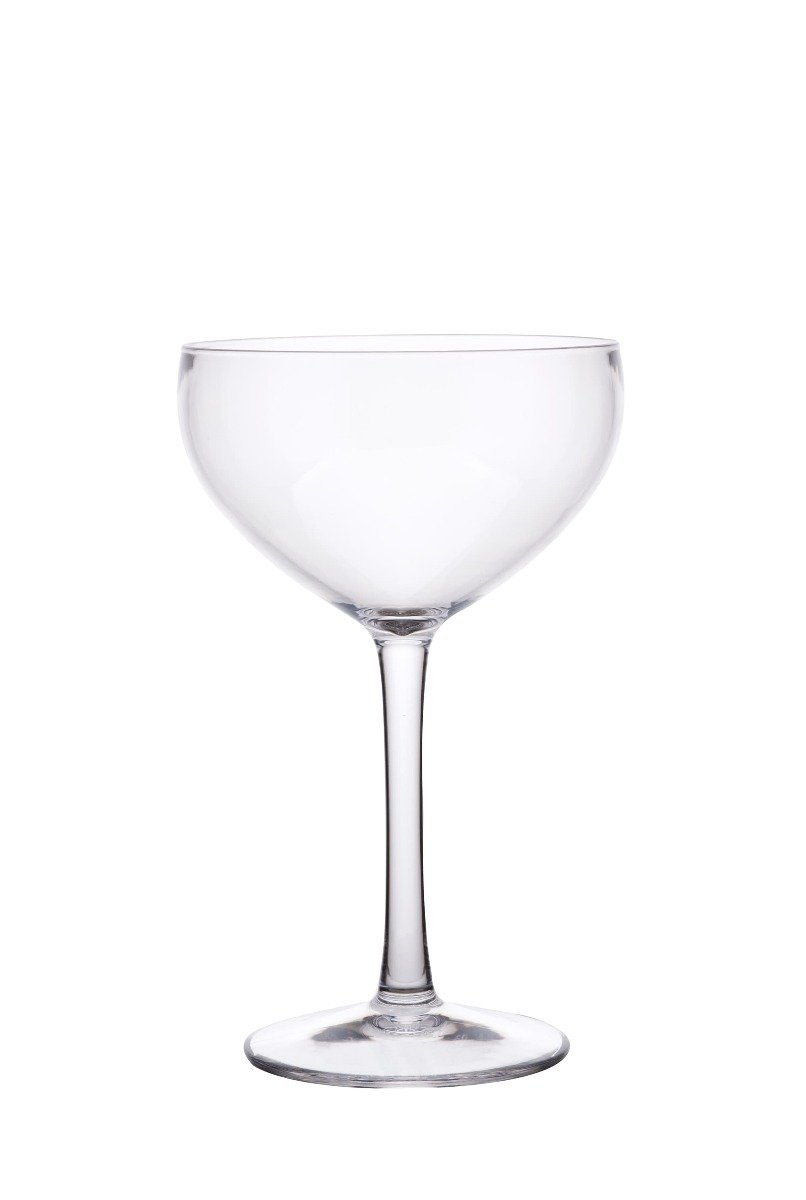 Bilde av Bellini Coupe, Champagneglass - Poly