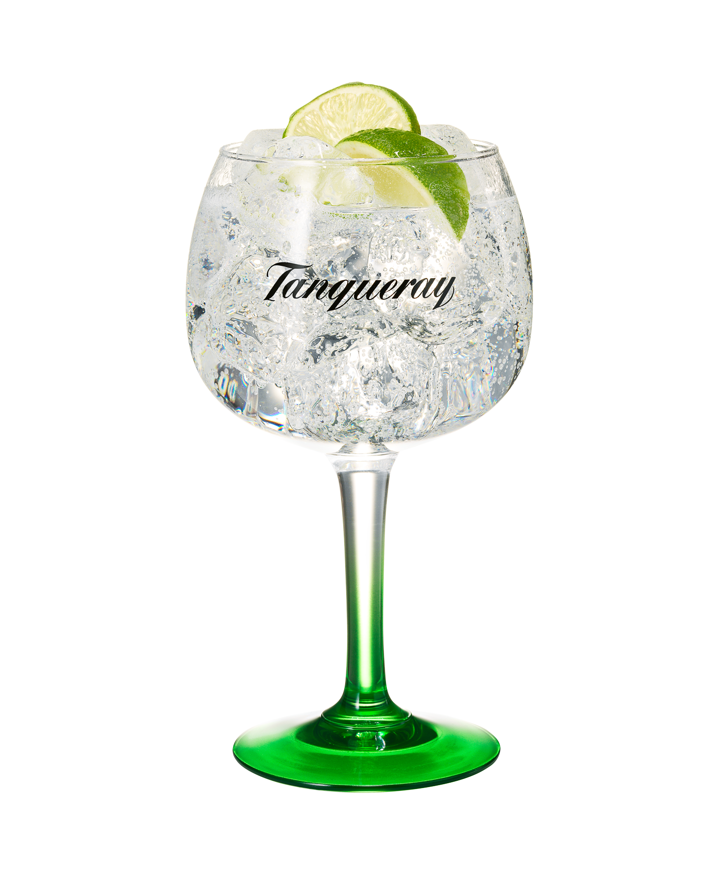Bilde av Tanqueray Copa Gin Glass, 60cl (6 Glass)