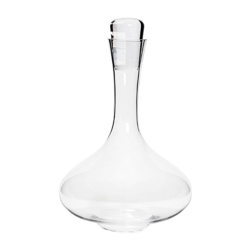 Carafe Bonde - Vinkaraffel