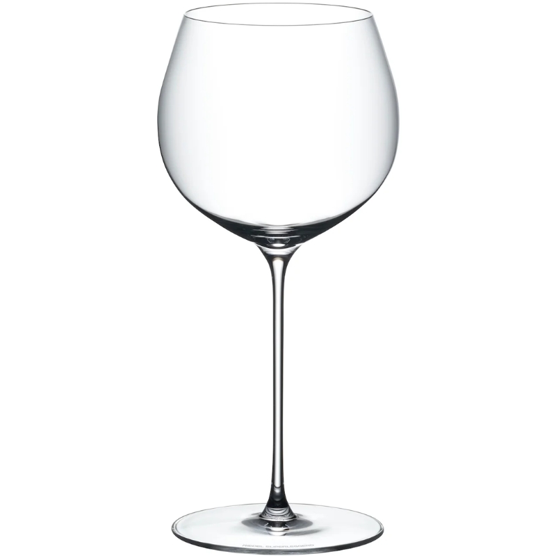 Riedel Superleggero Chardonnay Vinglass - 1 Stk