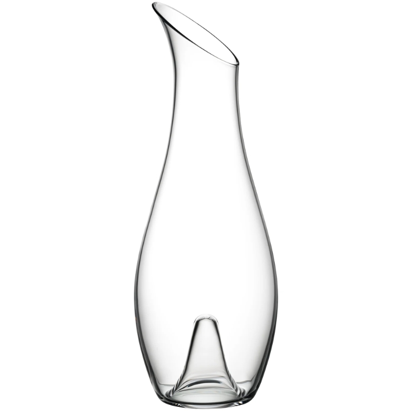Riedel - Karaffel O Magnum 150 cl