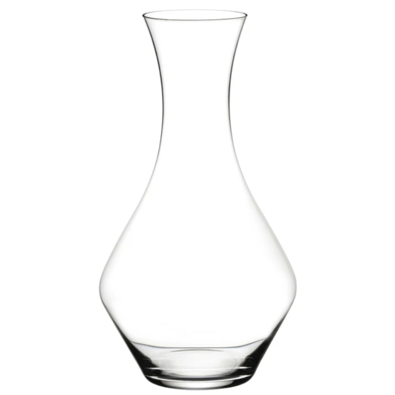 Riedel - Karaffel Cabernet Magnum 1,7L