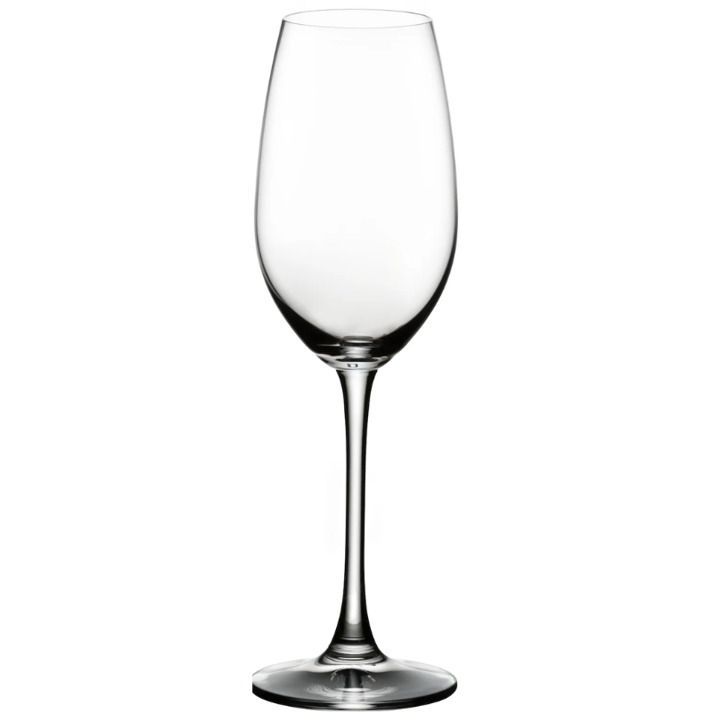 Riedel Ouverture Champagneglass - 2 Stk