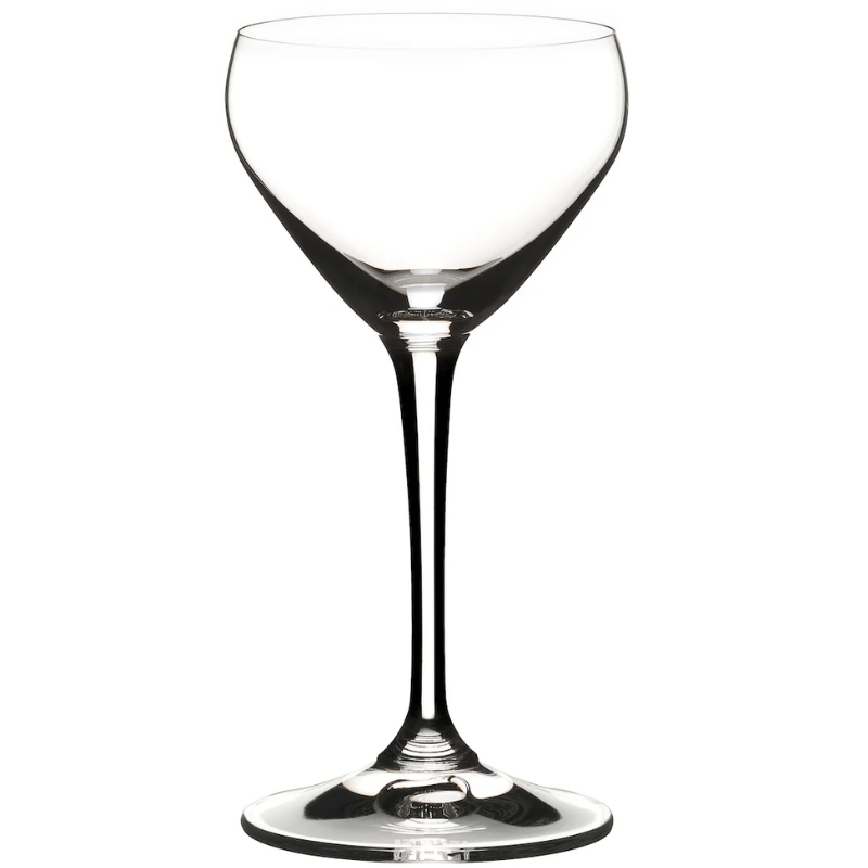 Riedel Riedel Drink Specific Nick & Nora glass 2-pakning 14 cl