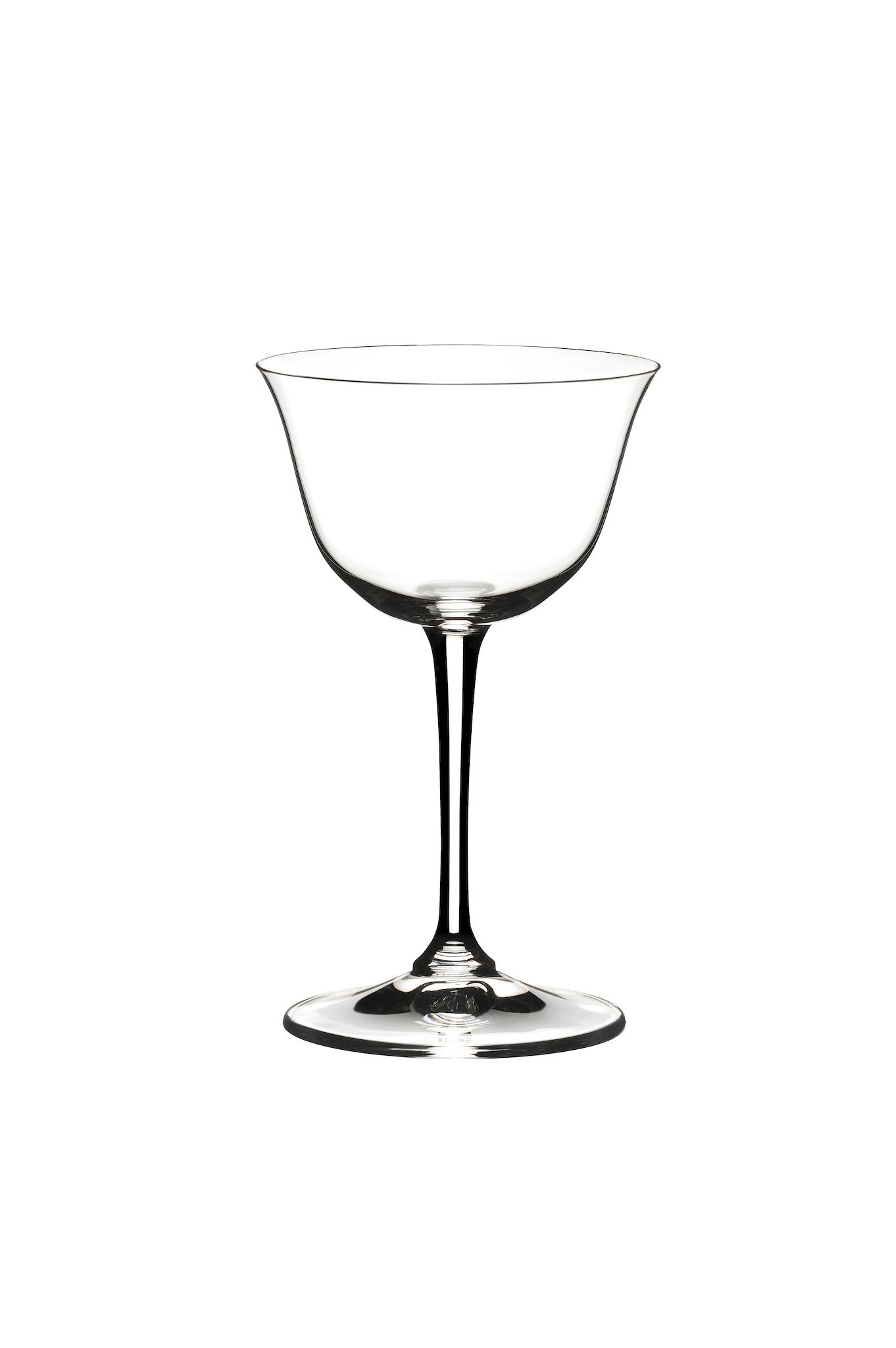 Riedel - Drink Specific daiquiri glass 2 stk