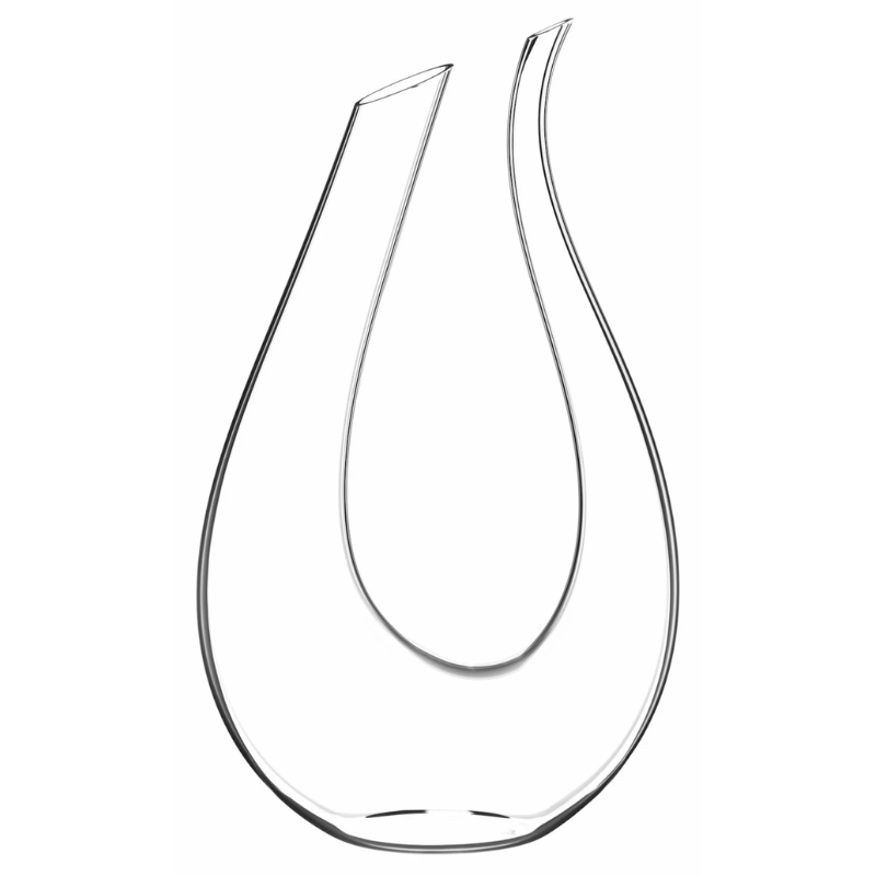 Riedel Karaffel Amadeo 1,5 L