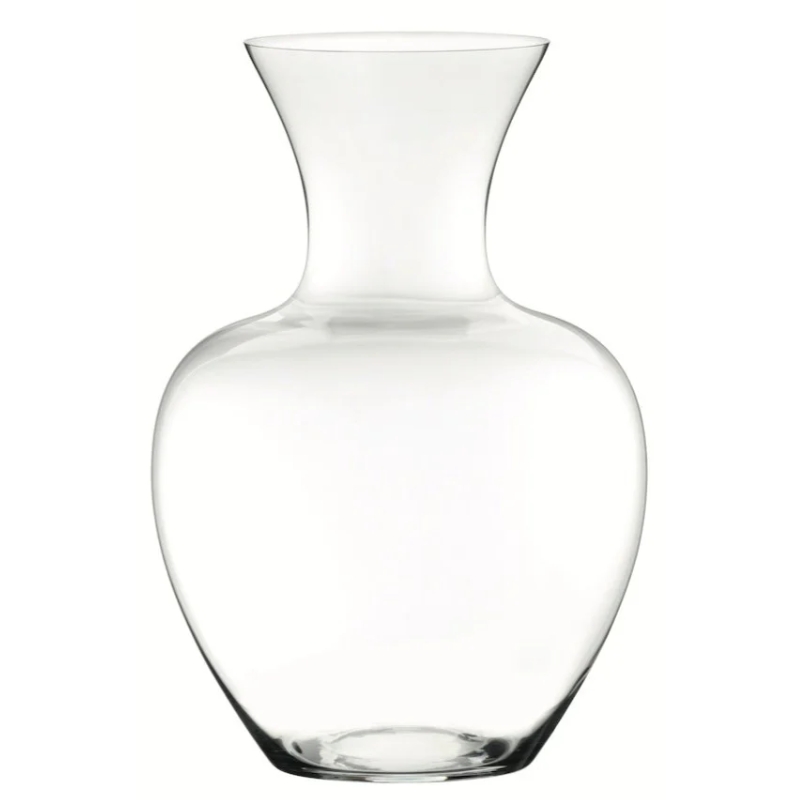 Riedel - Apple karaffel 1,5L