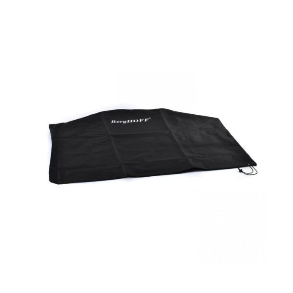 BergHoff RON grill BBQ cover medium Sort