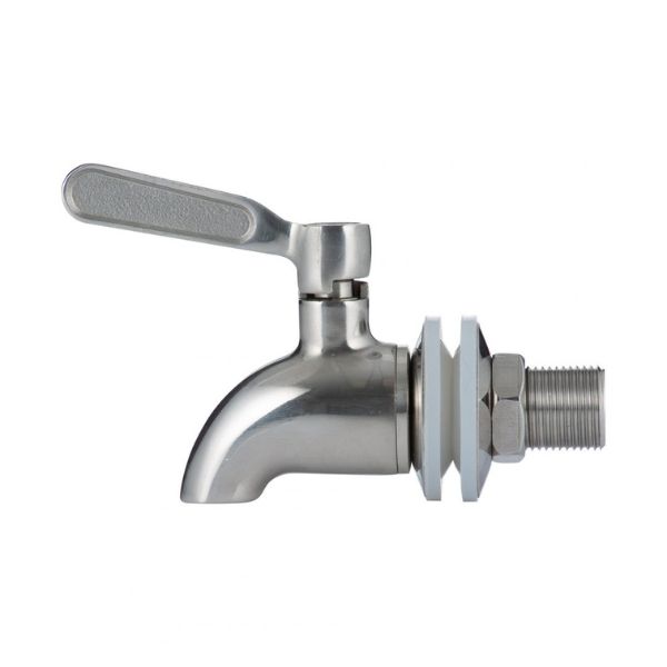 Hane Til Tappebeholder KilnerÂ® 9 x Ø 3,3 Cm