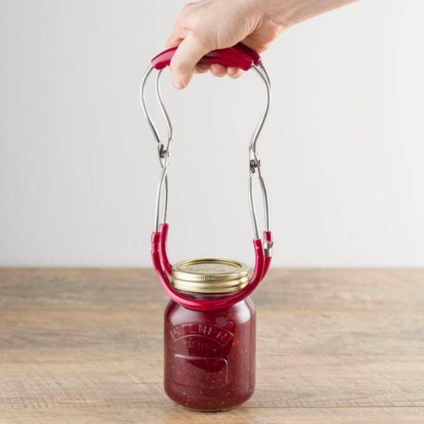 Kilner - Tang til krukke 24 cm