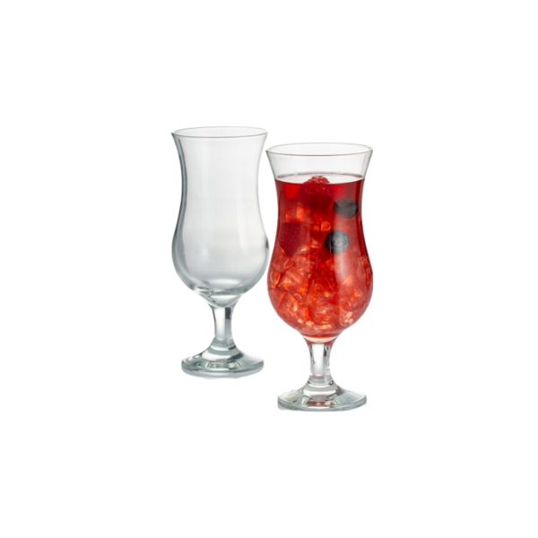 Bilde av Cocktail Glass Sett/2 RavenheadÂ® 42 Cl - 2pack