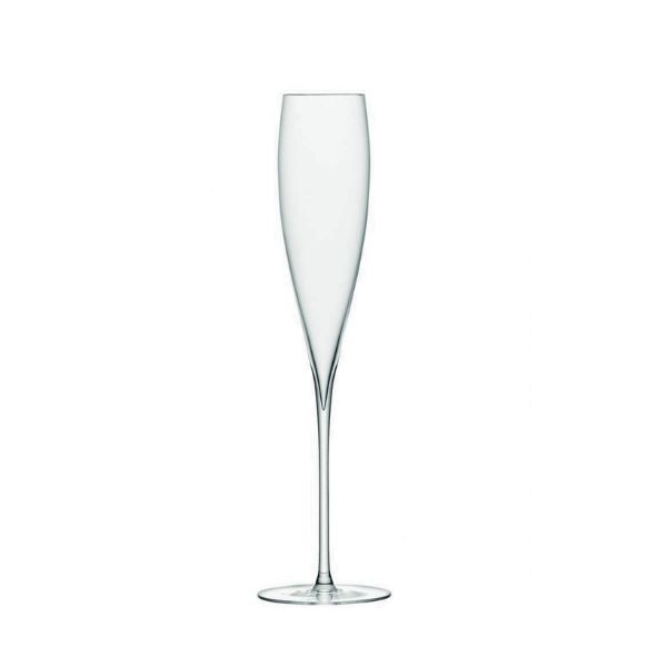 Bilde av Champagneglass Savoy Sett 2 Lsa 200ml