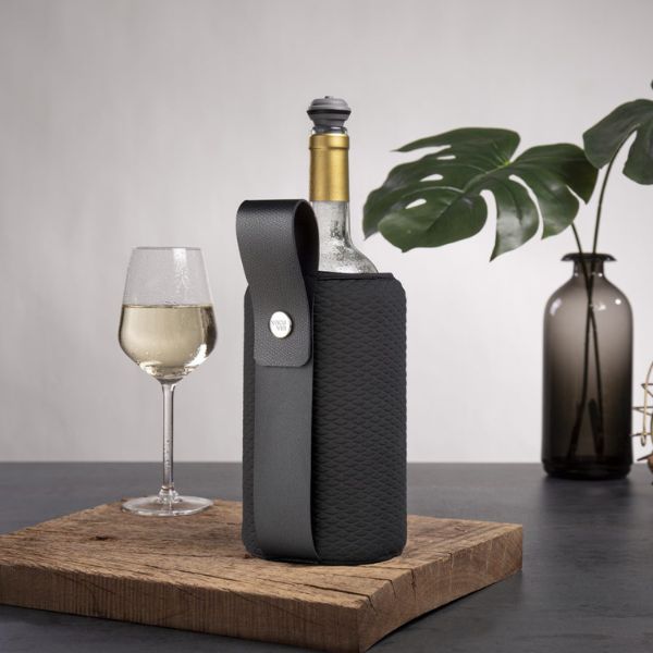 Fleksibel vinkjøler ARTICO Vacuvin®