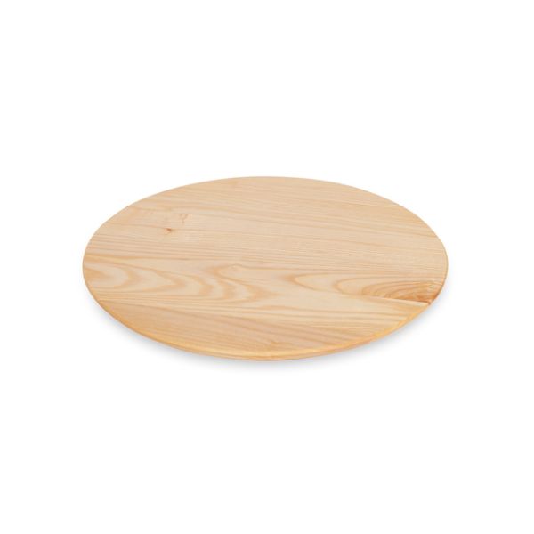 Kay Bojesen Serveringsbrett - Ø 30 Cm